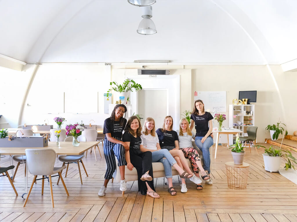 Two Decades of Insurance Excellence